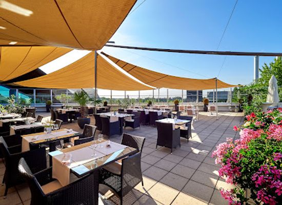 luxembourg/gutland/restaurant/restaurant-la-coquille