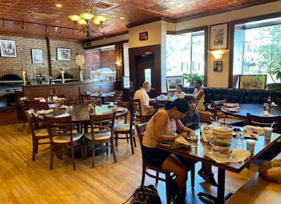connecticut/talcott-mountain/restaurant/dacapo-of-avon