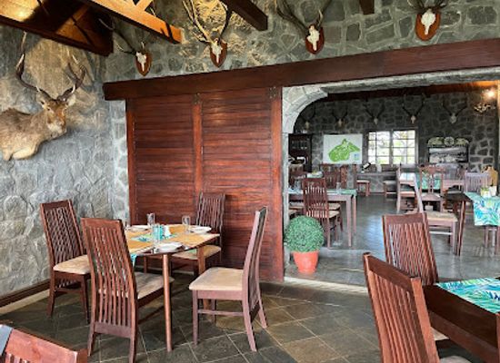 mauritius/chamarel/restaurant/la-table-du-currybou