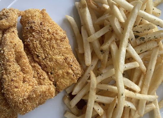 california/stockton/restaurant/chef-nets-soul-food
