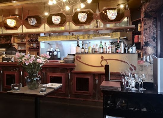 belgium/de-panne/restaurant/la-goulue