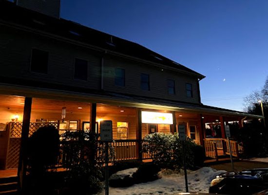 new-hampshire/rockingham-county/restaurant/patty-b-s-italian-restaurant