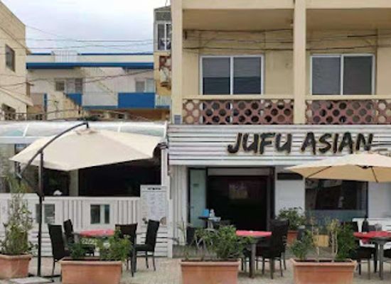 malta/qawra/restaurant/jufu-asian-restaurant-qawra-japanese-chinese-thai