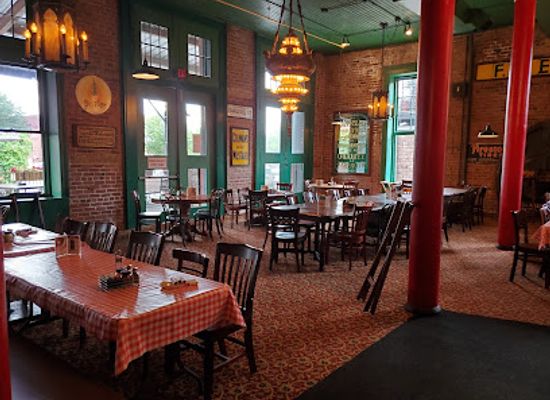 nebraska/omaha/downtown-omaha/restaurant/spaghetti-works