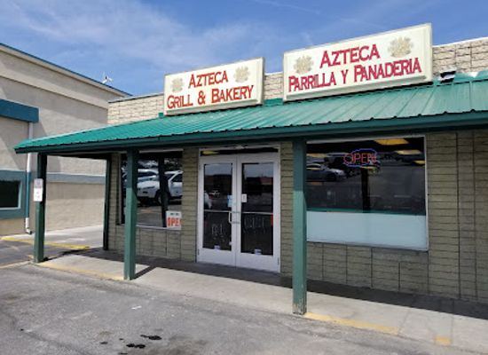 nevada/churchill-county/restaurant/azteca-grill-bakery