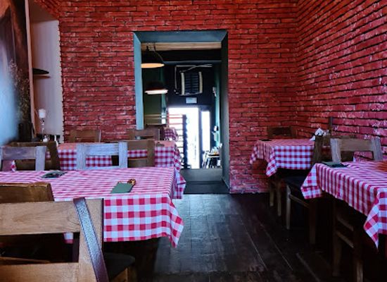 poland/radom/restaurant/proza-bistro-pizza-pasta