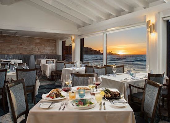 california/san-diego/la-jolla/restaurant/the-marine-room