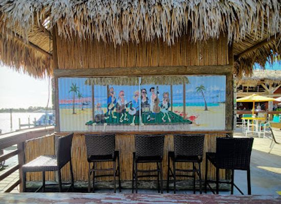 florida/homosassa-springs/restaurant/seagrass-waterfront