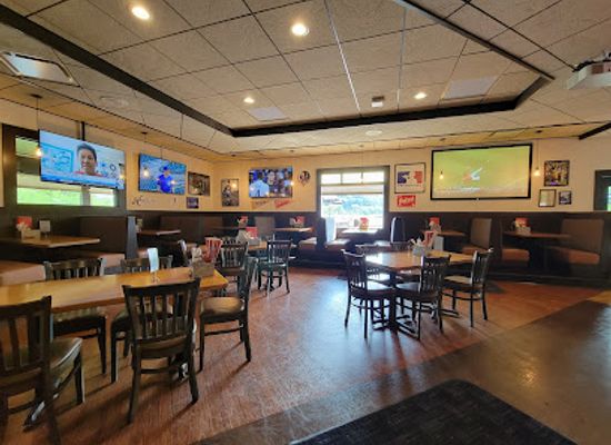 wisconsin/la-crosse/restaurant/milwaukee-burger-company-la-crosse