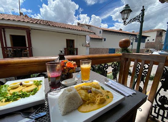 peru/cusco/restaurant/the-point-peruavian-cuisine