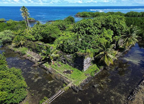 micronesia/woleai-atoll/restaurant/nan-madol