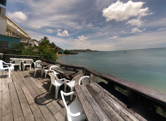 puerto-rico/vieques-island/restaurant/the-mar-azul