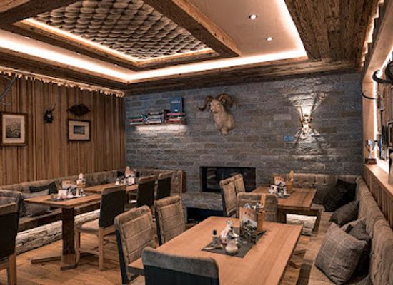 austria/bad-gastein/restaurant/valeriehaus-bad-gastein