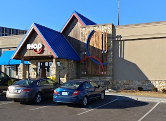 missouri/rolla/restaurant/ihop