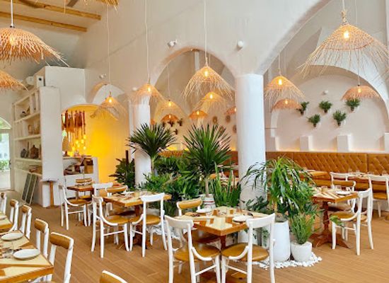 vietnam/ho-chi-minh-city/restaurant/sol-kitchen-bar