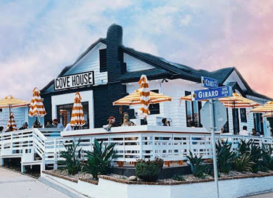 california/san-diego/la-jolla/restaurant/cove-house