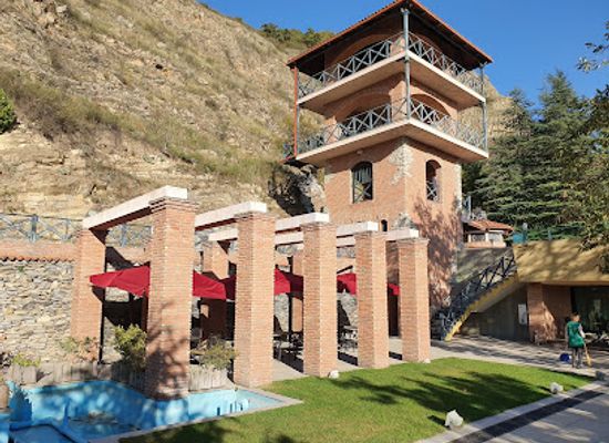 georgia/kakheti/restaurant/restaurant-saperavi