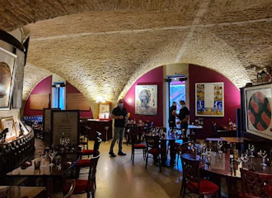 france/nimes/restaurant/wine-bar