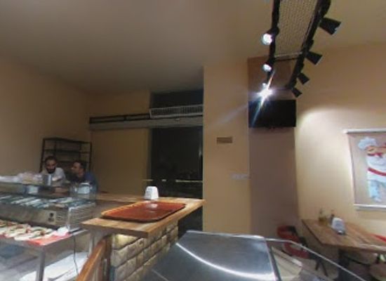 lebanon/rashaya/restaurant/albustan-restaurant