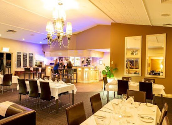 australia/darling-downs/restaurant/seasons-on-ruthven-restaurant-wine-bar