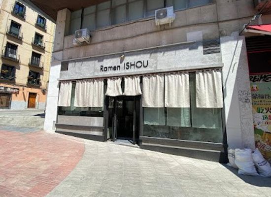spain/madrid/restaurant/ramen-ishou