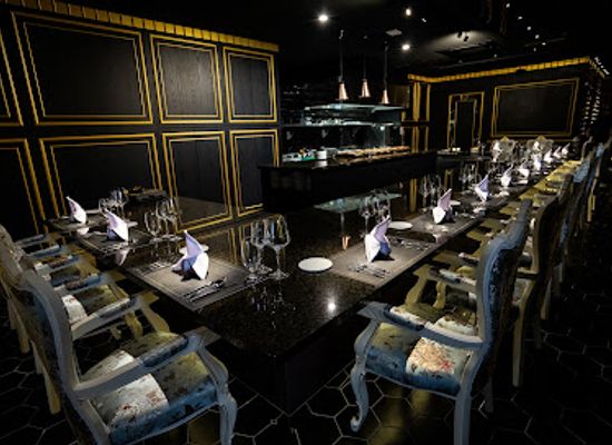 malaysia/kuala-lumpur/restaurant/anjo