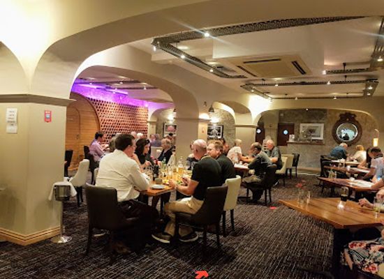 united-kingdom/wigtownshire/restaurant/casa-mia-dumfries