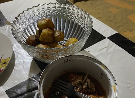 cameroon/kribi/restaurant/chez-francoise
