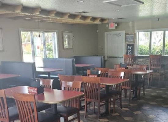 florida/ft-pierce/restaurant/sugar-and-spice-soul-food-restaurant