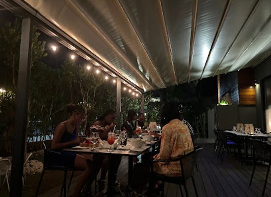 barbados/bridgetown/restaurant/buzo-osteria-italiana
