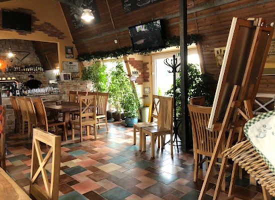 slovakia/trencin/restaurant/remys-bistro-pub-in-trencin