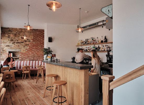 jersey/st-helier/restaurant/petchi-restaurant-bar