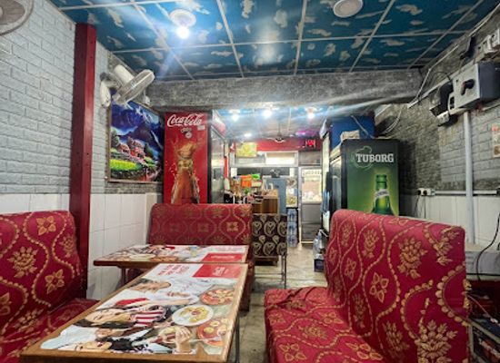 nepal/seti-zone/restaurant/bagmati-momo-center