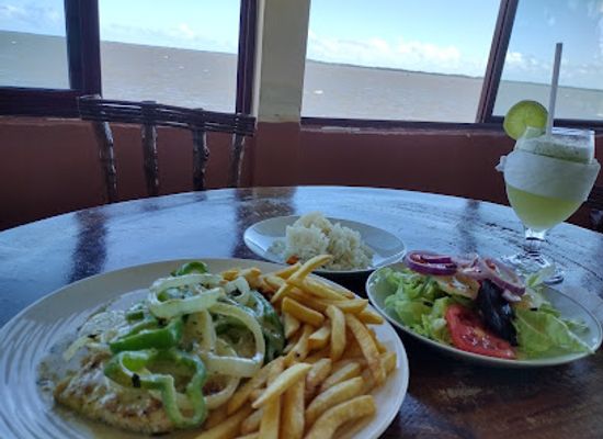 nicaragua/south-caribbean-coast-autonomous-region/restaurant/coco-s-club-bar-restaurant