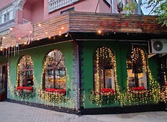 kyrgyzstan/tokmok/restaurant/red-cow