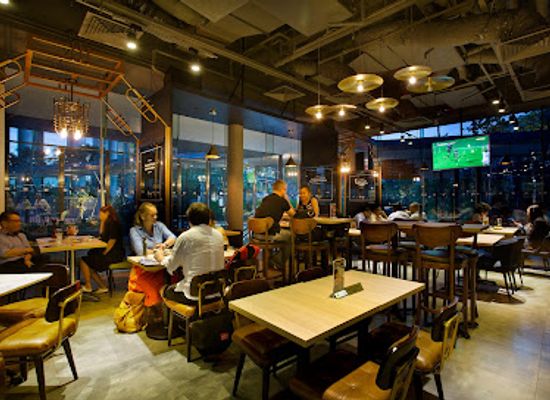 singapore/central-region/restaurant/harry-s-mapletree-business-city