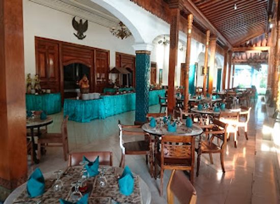 indonesia/yogyakarta/restaurant/ndalem-ngabean-resto