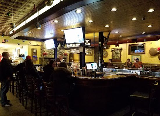 new-york/buffalo/restaurant/the-steer-restaurant-saloon