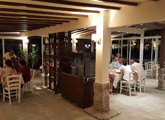bulgaria/strandzha/restaurant/restaurant-la-playa