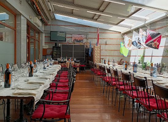 spain/bilbao/indautxu/restaurant/el-rincon-de-carlos