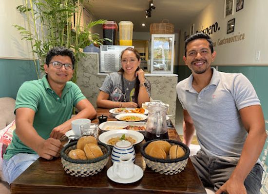 peru/chiclayo-region/restaurant/prospero-taberna-gastronomica