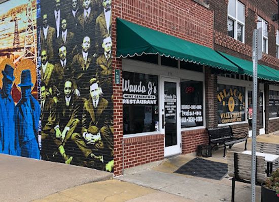 oklahoma/green-country/restaurant/wanda-j-s-next-generation-restaurant