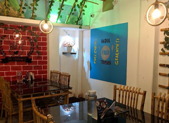 india/agartala/restaurant/the-fern