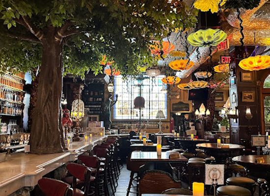 new-york/new-york-city/restaurant/oscar-wilde