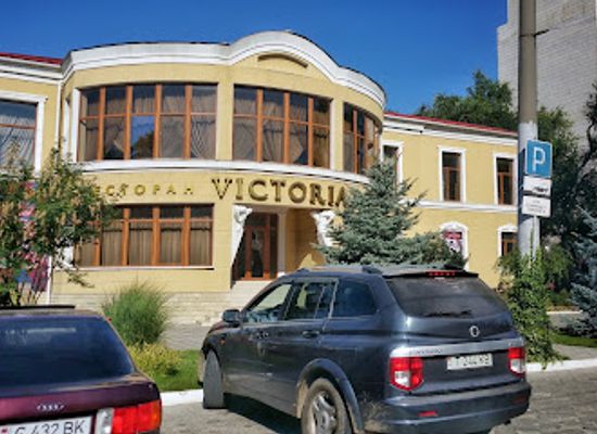 moldova/tiraspol/restaurant/victoria