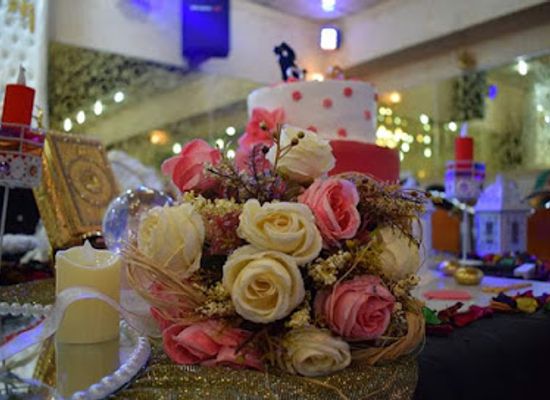 iraq/mosul/restaurant/happy-day