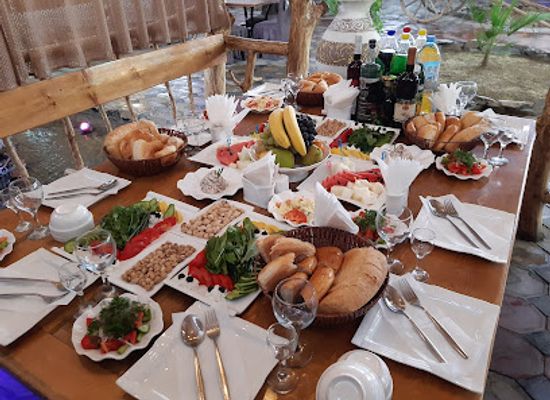 tajikistan/sughd-region/restaurant/dilovara