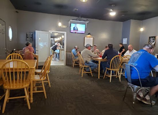 alabama/upland-south/restaurant/south-forty-restaurant