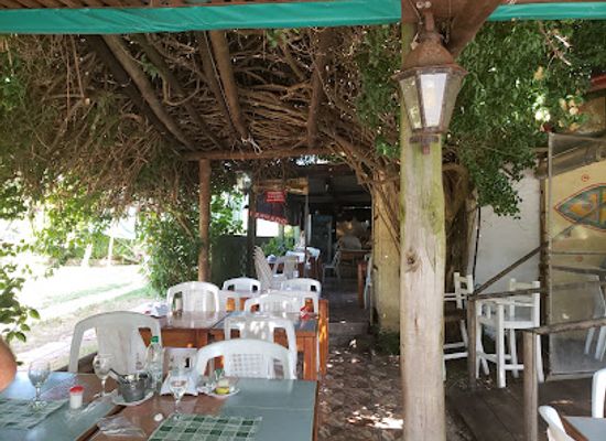 uruguay/piriapolis/restaurant/picasso-restaurante