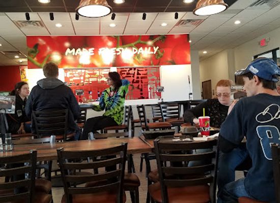 missouri/poplar-bluff/restaurant/fazoli-s